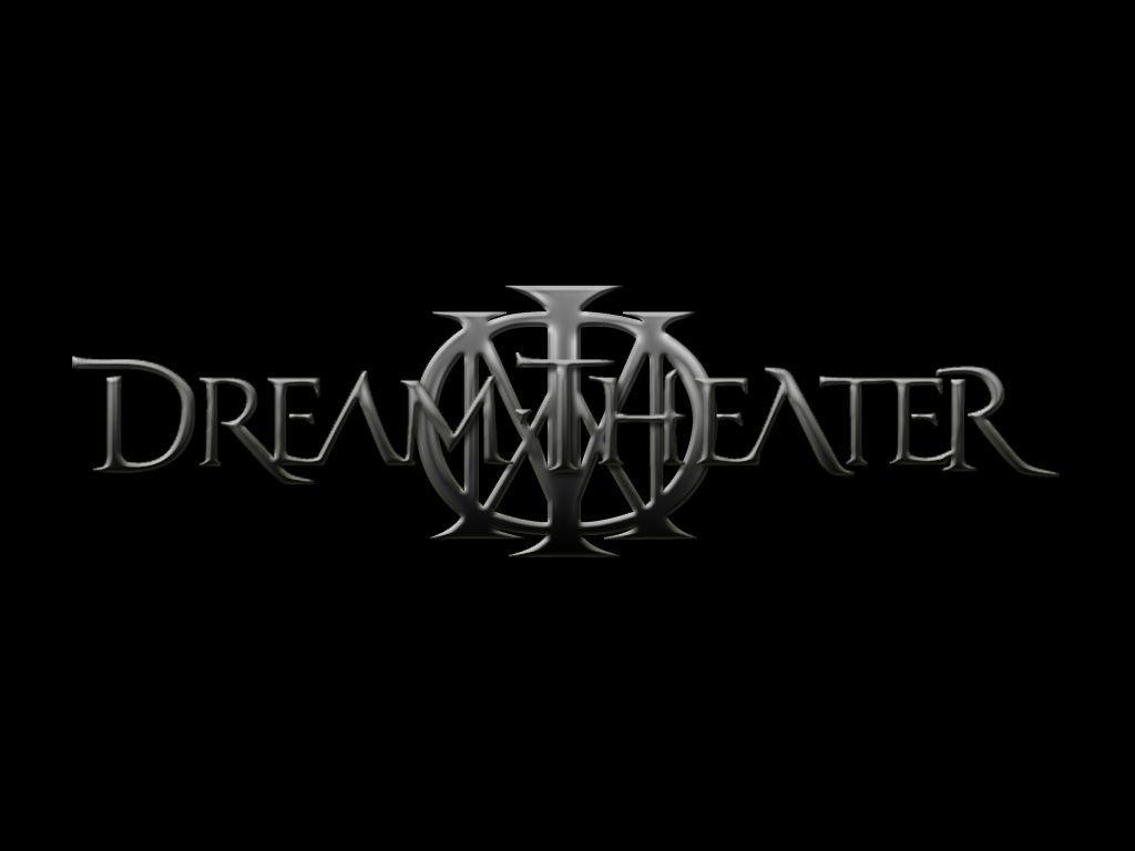 Dream Theater  Majesty Logo Wallpaper by Tarmist25 on DeviantArt
