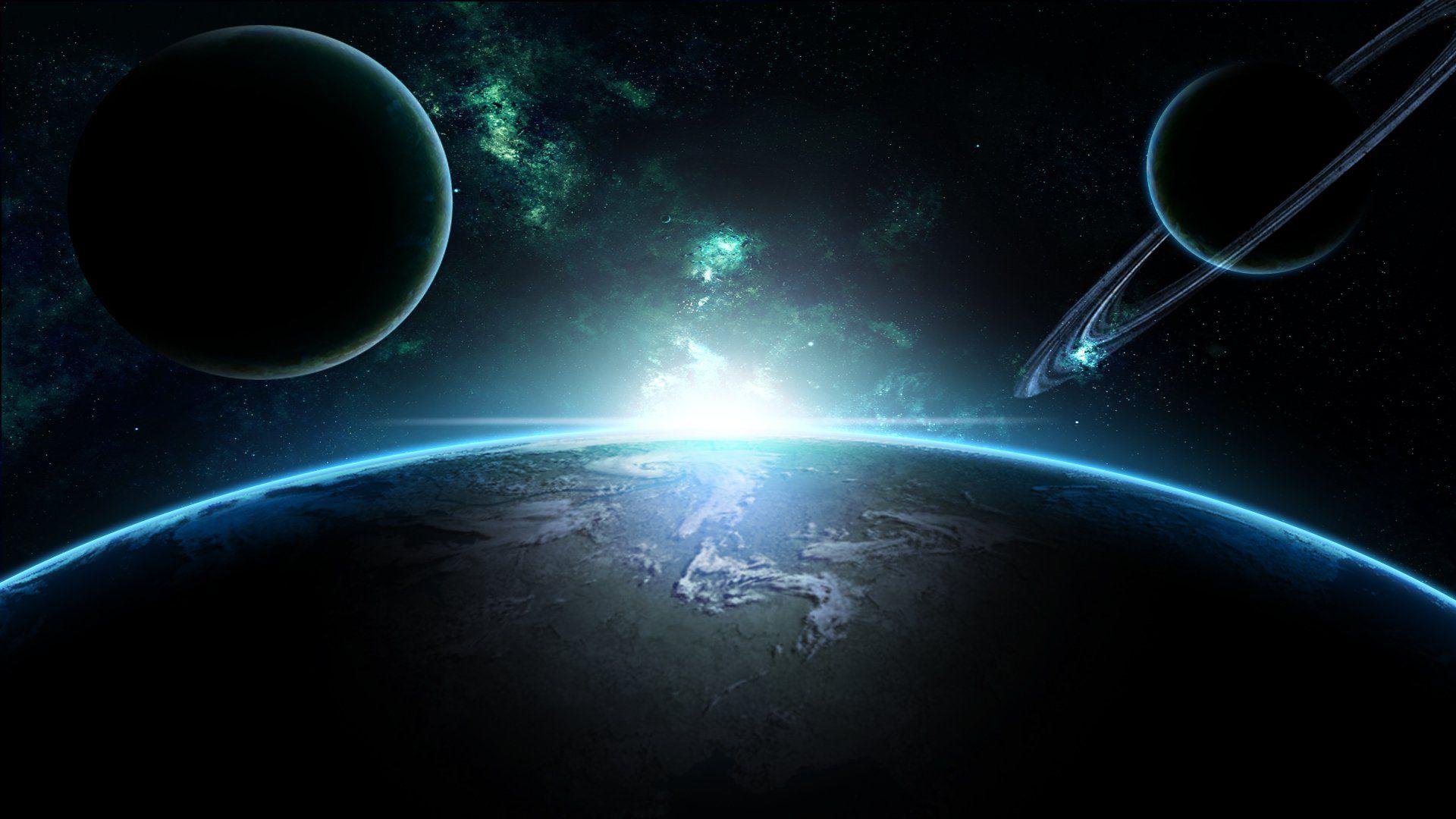 1920x1080 Dream Theater Wallpaper 13 X 1080