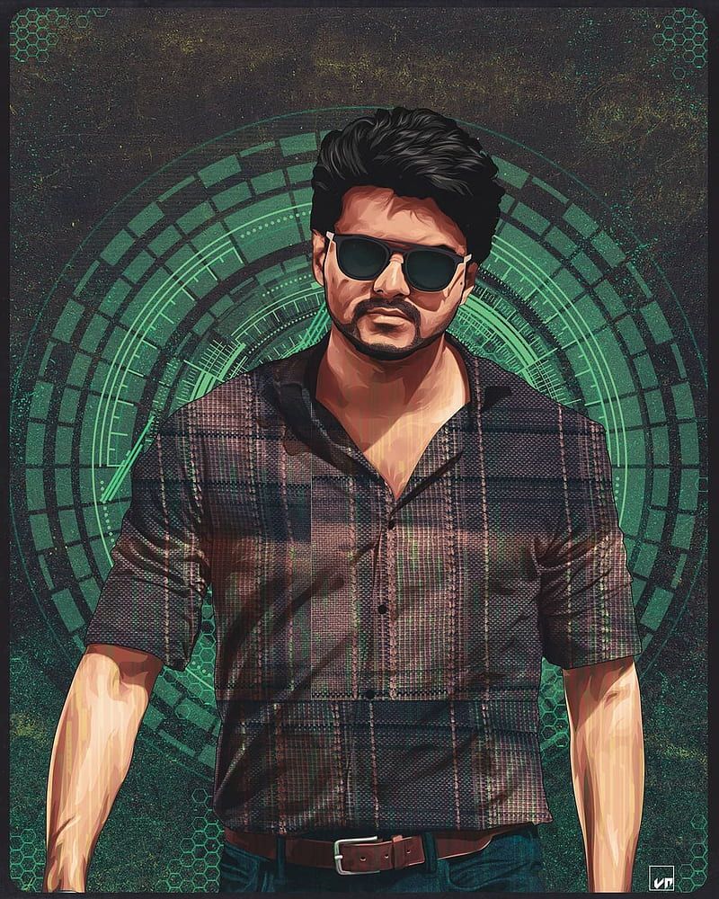 800x1000 JD Drink, class, jddrink, HD wallpaper