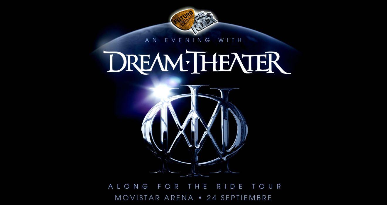 1319x700 DREAM THEATER progressive metal heavy technical s wallpaper