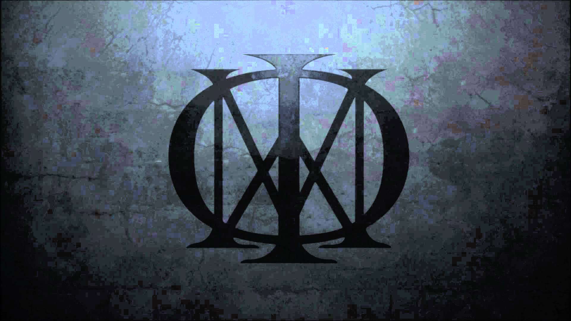 1920x1080 Dream Theater Desktop Wallpaper