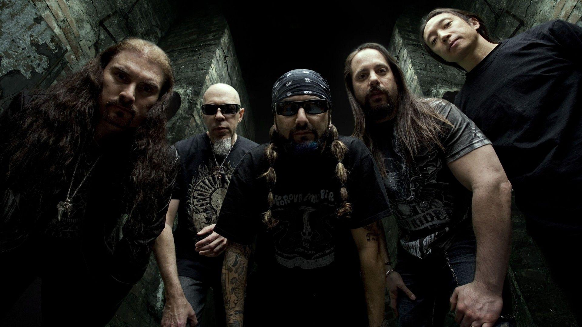 1920x1080 Most viewed Dream Theater wallpaperK Wallpaper