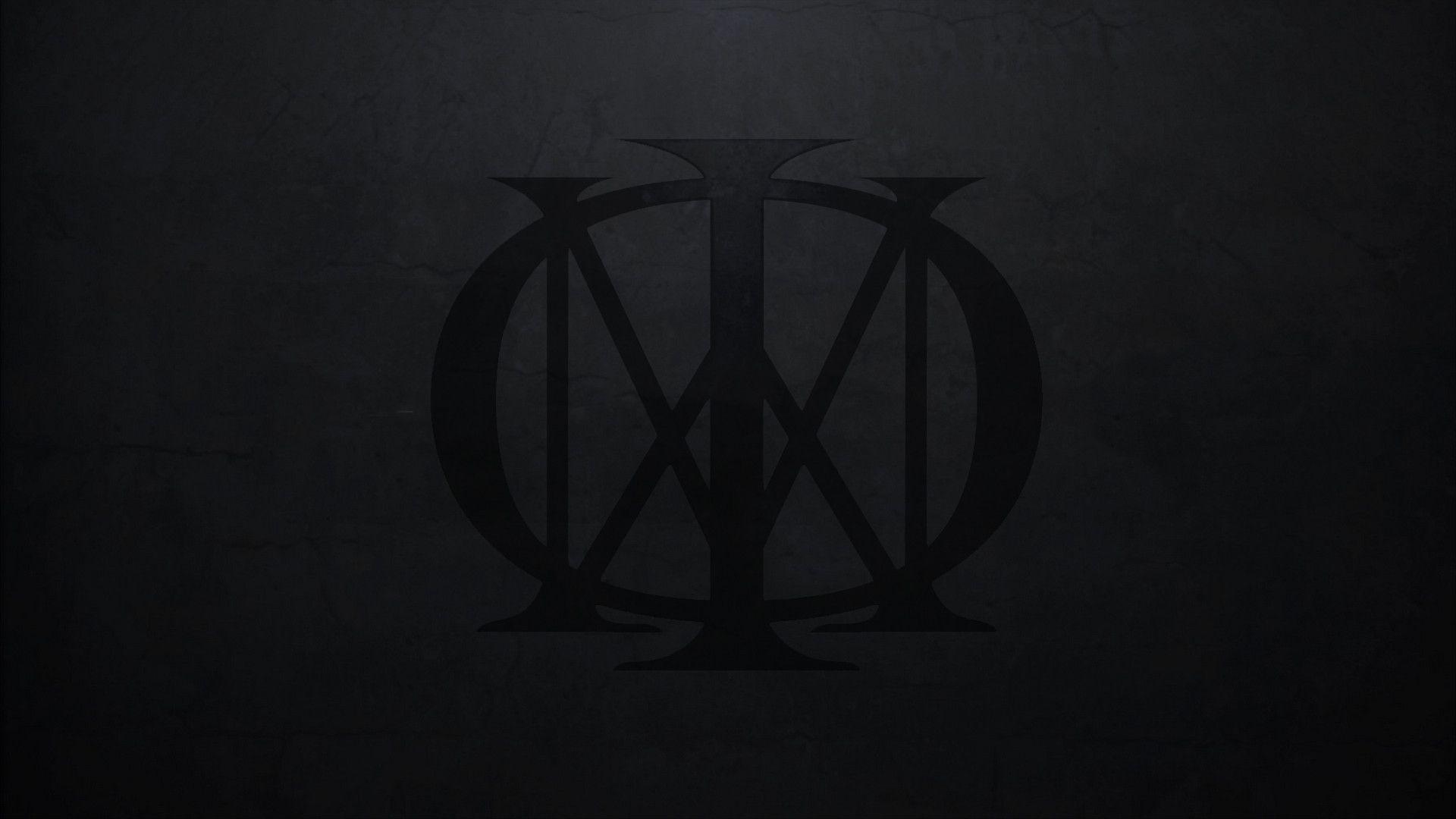 1920x1080 1920x1080 dream theater wallpaper for desktop