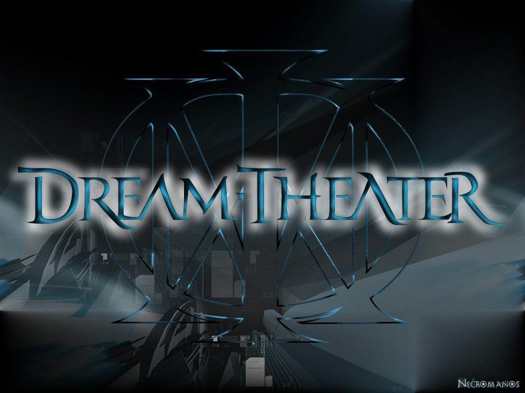 1024x768 dream theater. Dream Theater. Metal Wallpaper. Music