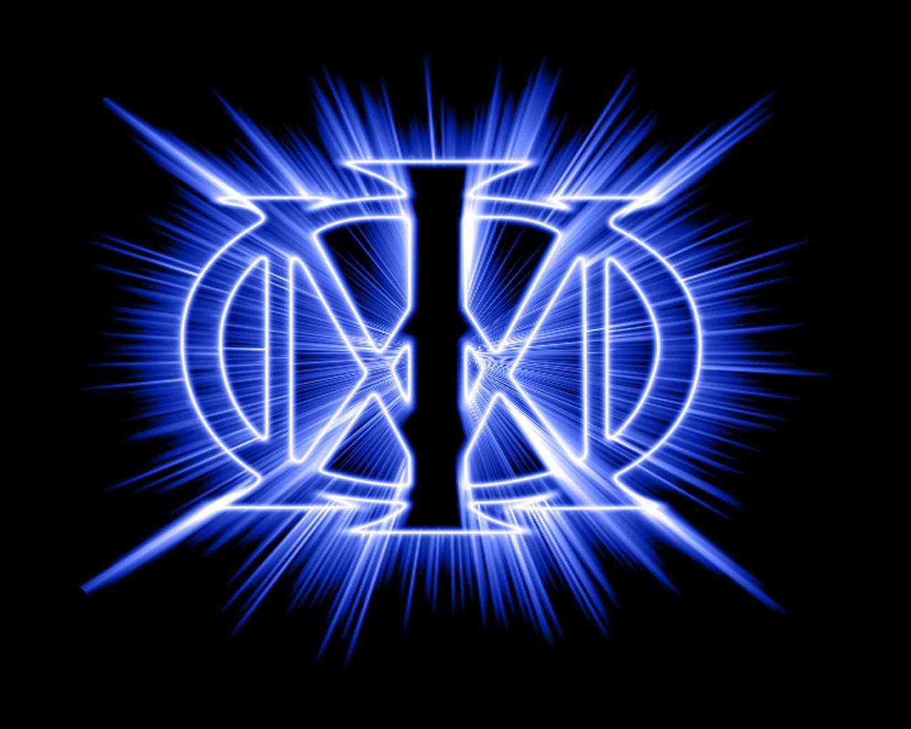 1280x1024 Dream Theater Theater Wallpaper