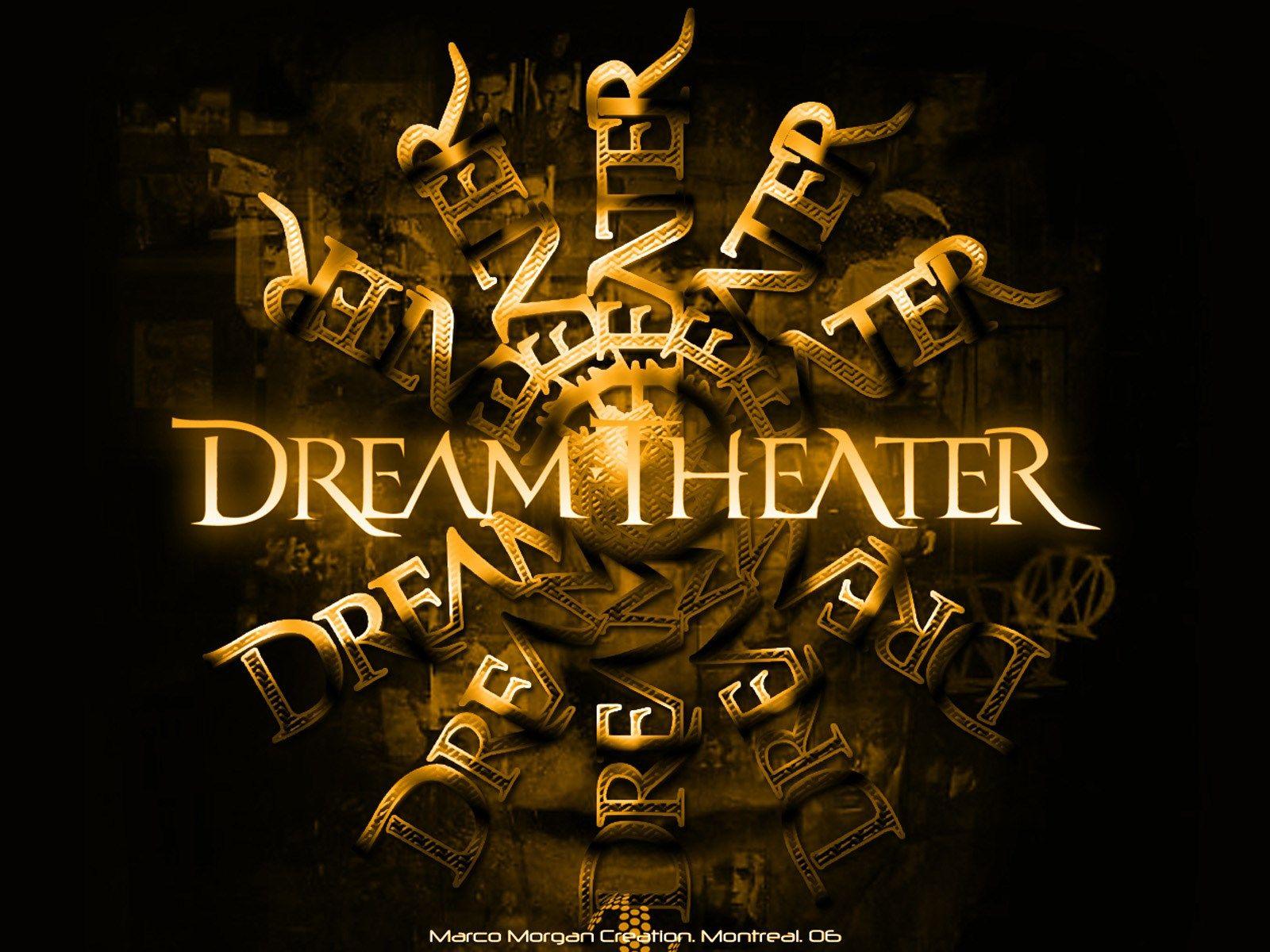 1600x1200 Wall.Cookdiary.net Theater Wallpaper HD 27 X