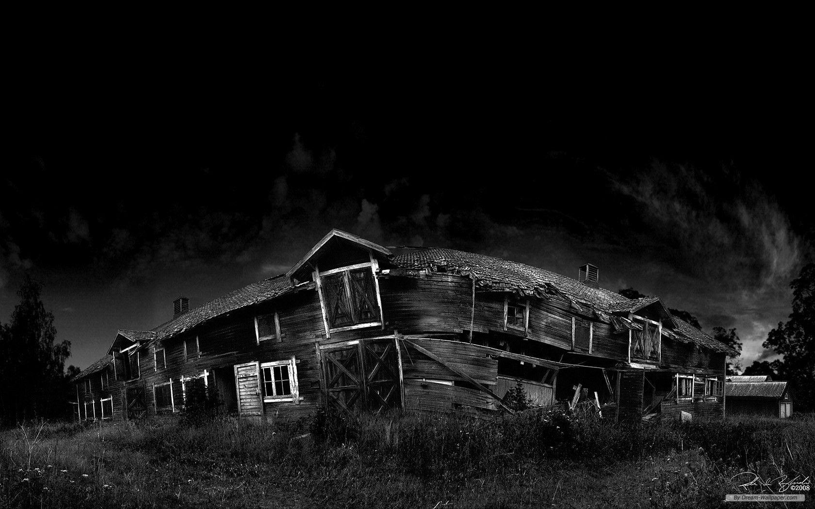 1680x1050 Full HD 1080p dream theater Wallpaper HD, Desktop Background