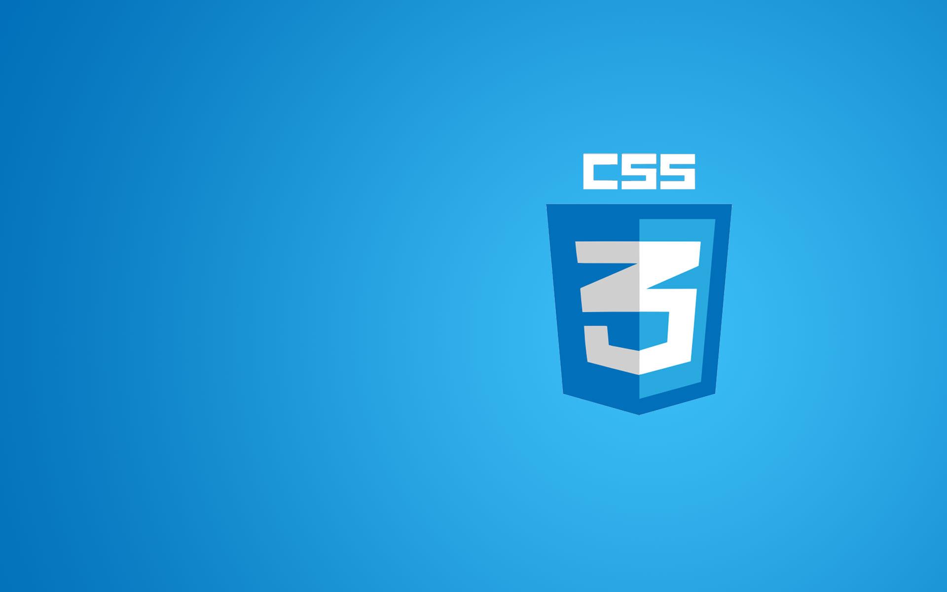 cool simple css backgrounds