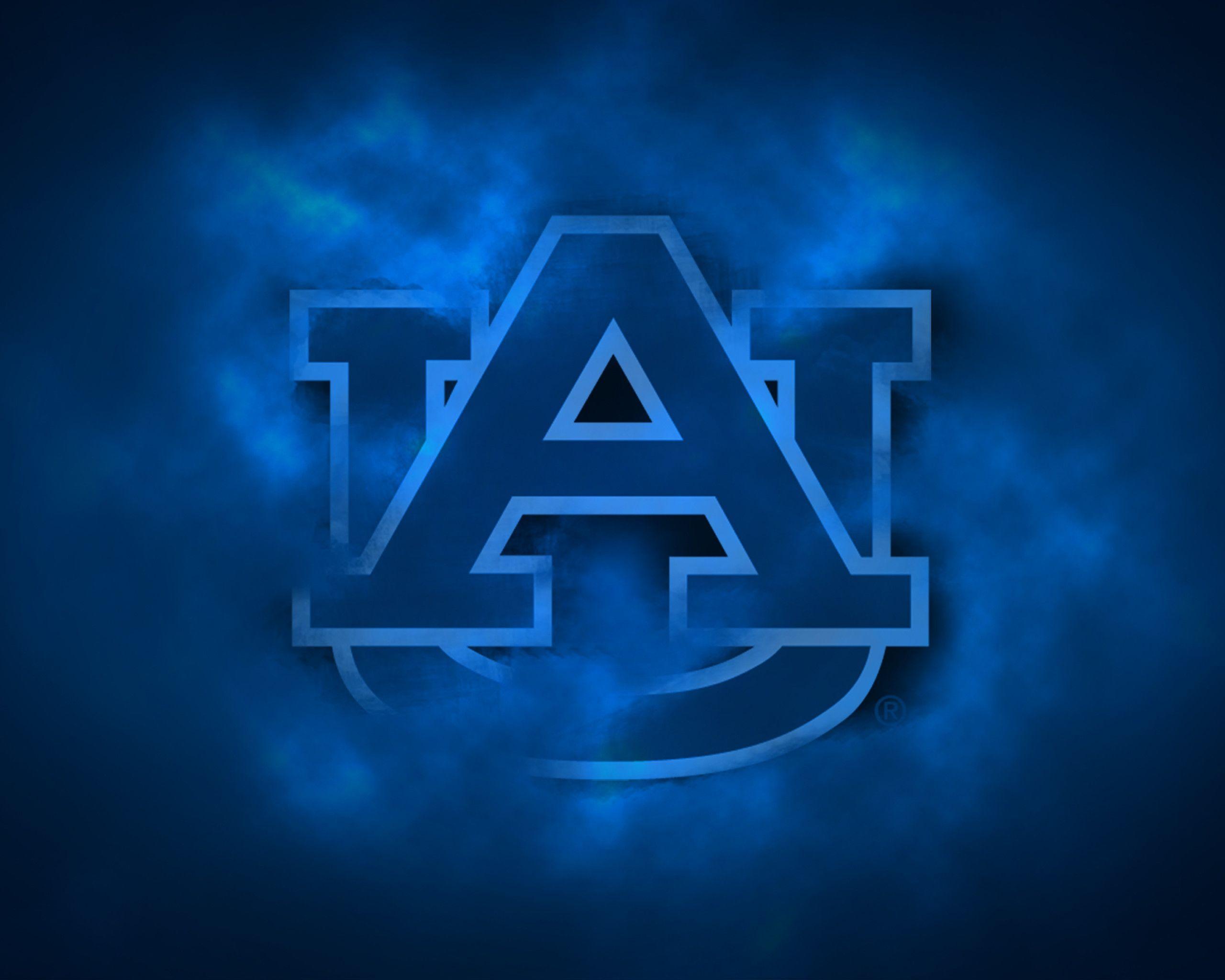 Auburn Tigers american football team NCAA orange blue stone USA asphalt  texture HD wallpaper  Peakpx