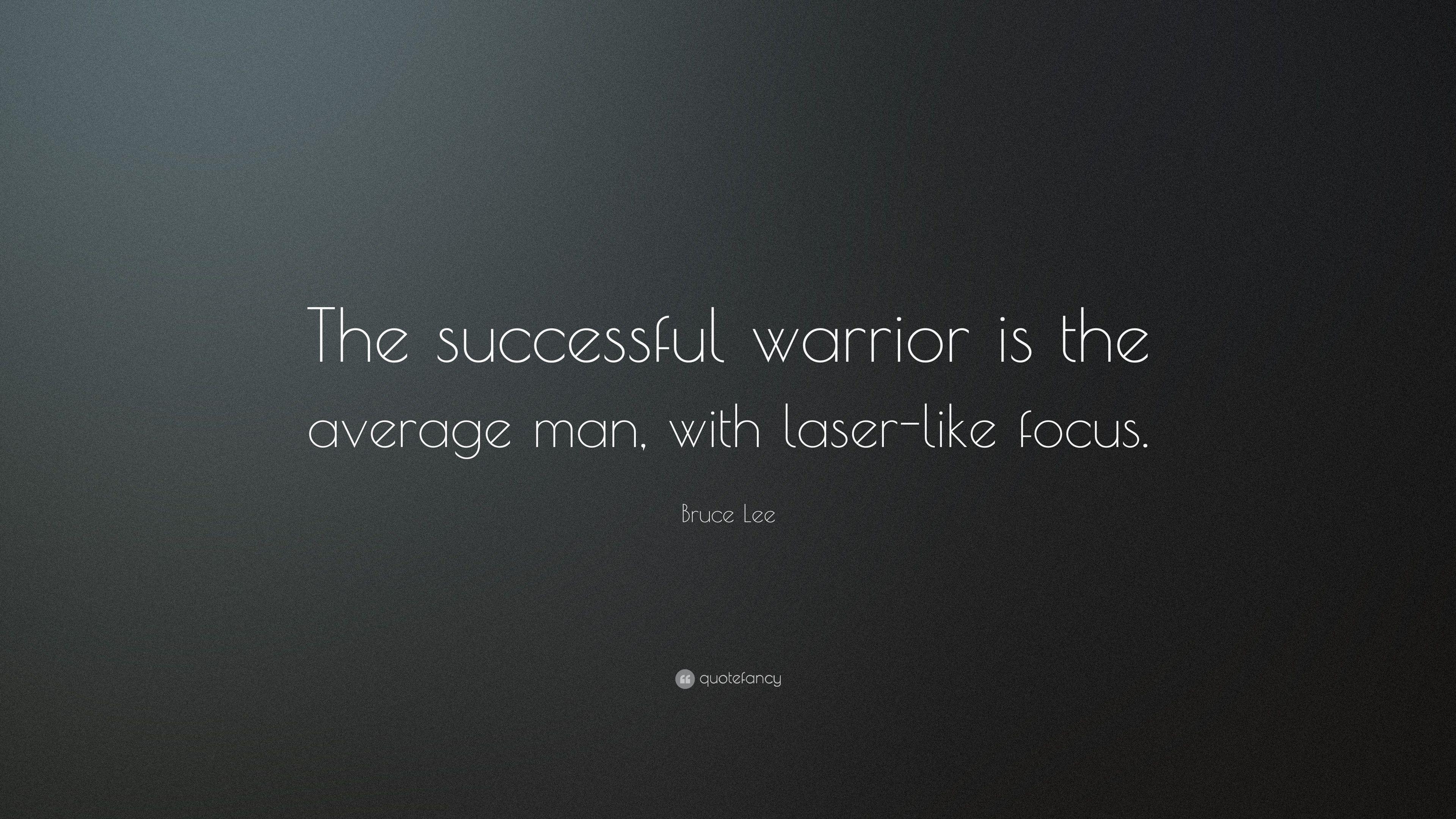 Average Wallpapers Top Free Average Backgrounds WallpaperAccess