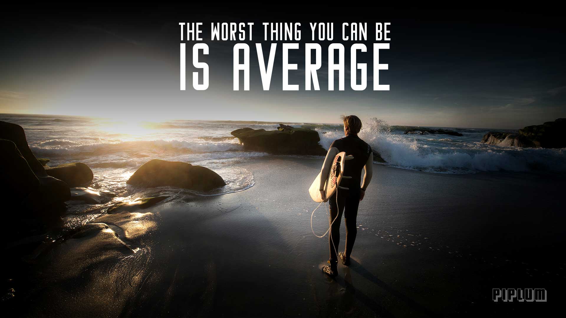 Average wallpapers top free average backgrounds wallpaperaccess