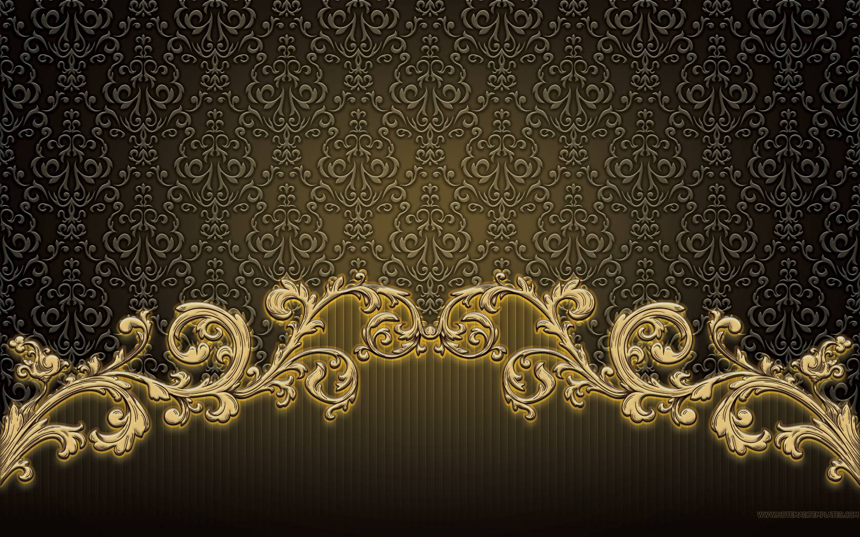 royalty backgrounds
