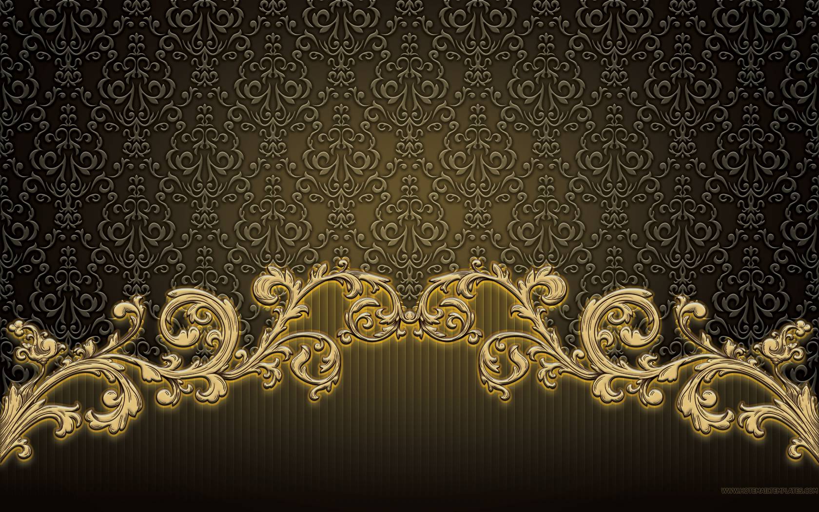 Royalty Wallpapers Top Free Royalty Backgrounds WallpaperAccess Royalty Wallpapers Top Free Royalty Backgrounds WallpaperAccess