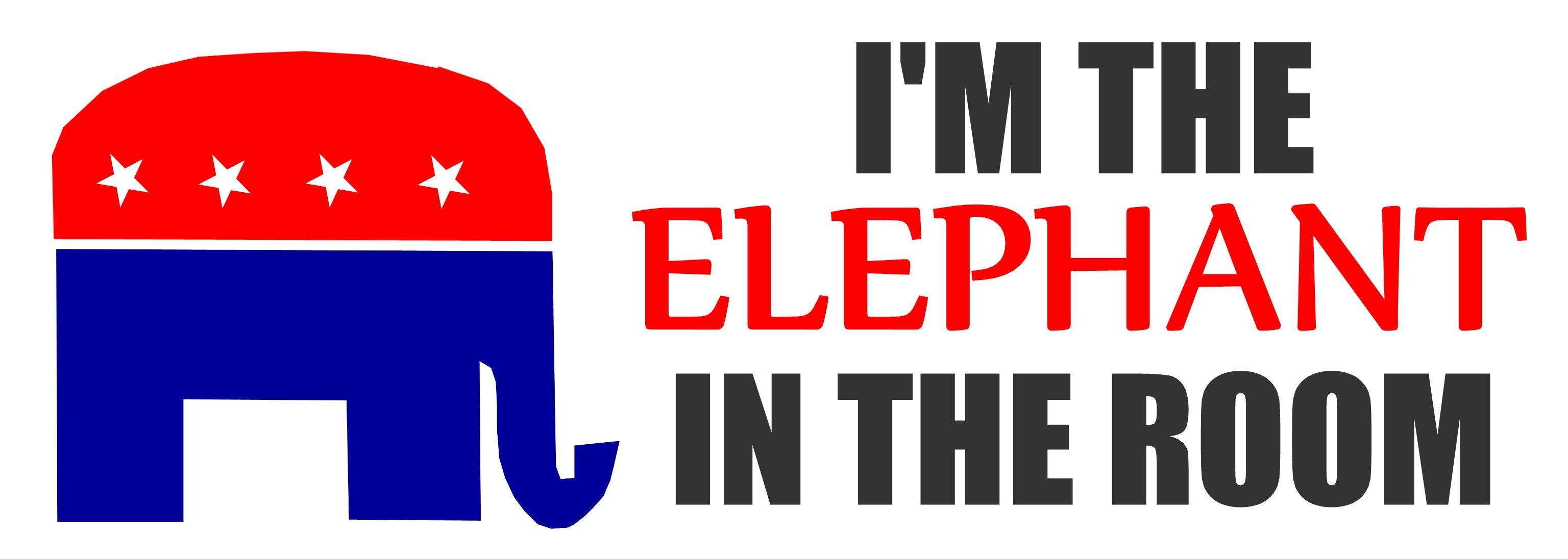 Republican Wallpapers - Top Free Republican Backgrounds - WallpaperAccess