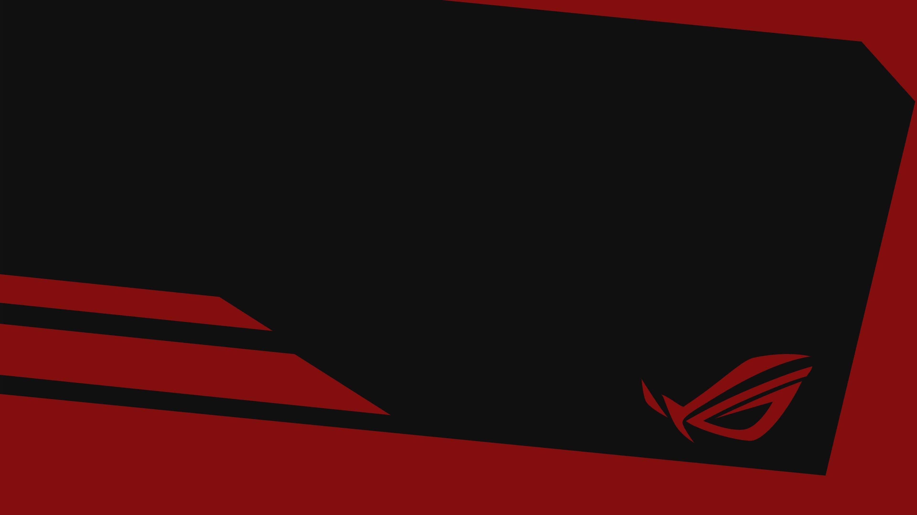 3840x2160 ASUS VivoBook Wallpaper