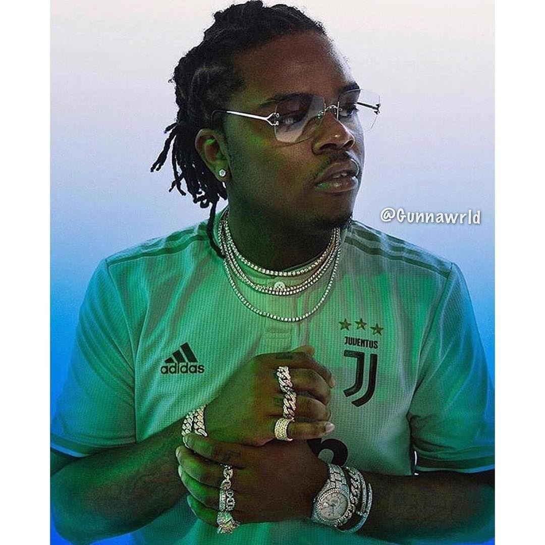 1080x1080 ❕Gunna Fanpage ❕ on Instagram: “Top Off