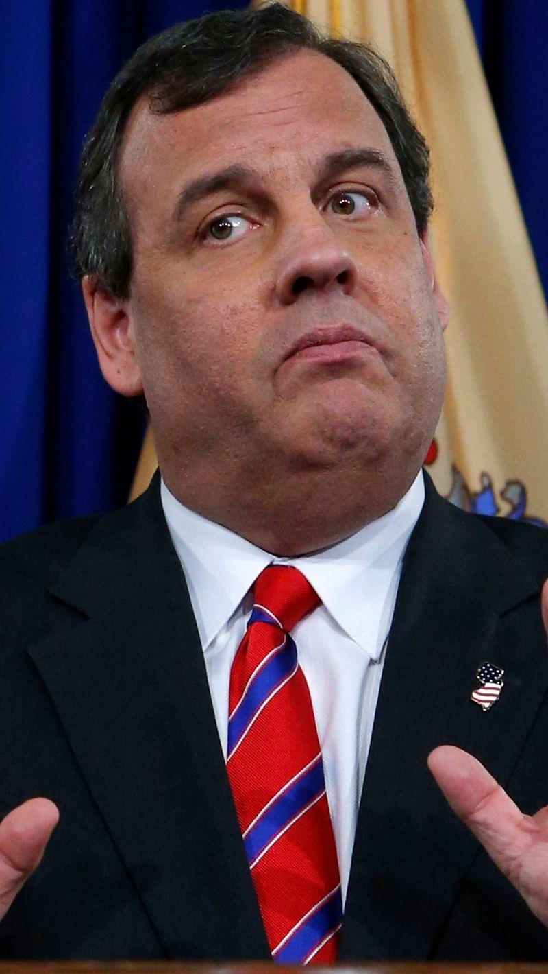 800x1420 Republican Wallpaper iPhone Labzada Wallpaper