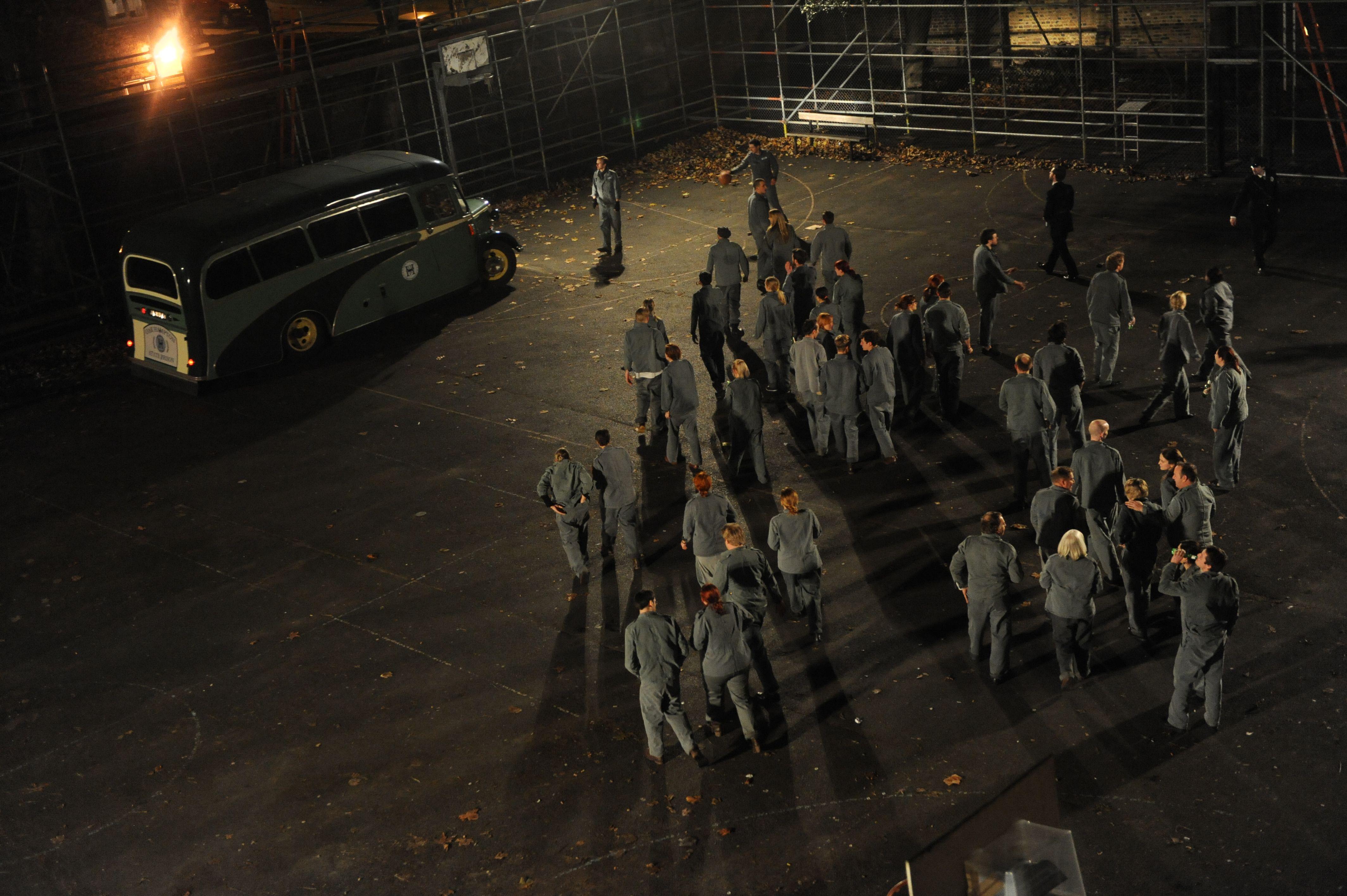 4256x2832 The Shawshank Redemption 4k Ultra HD Wallpaper. Background Image