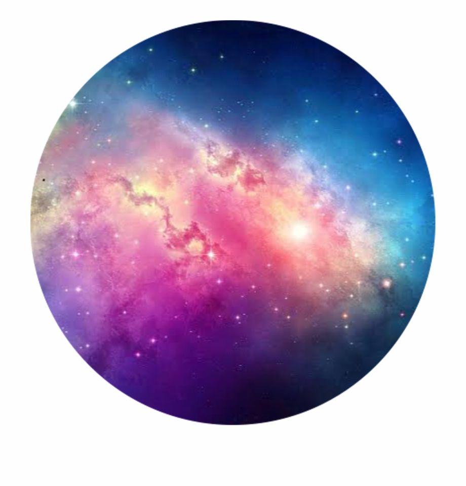 920x960 Tải xuống miễn phí các ngôi sao thiên hà sáng không gian nền vòng tròn https://wallpaperaccess.com/full/1632122.jpg