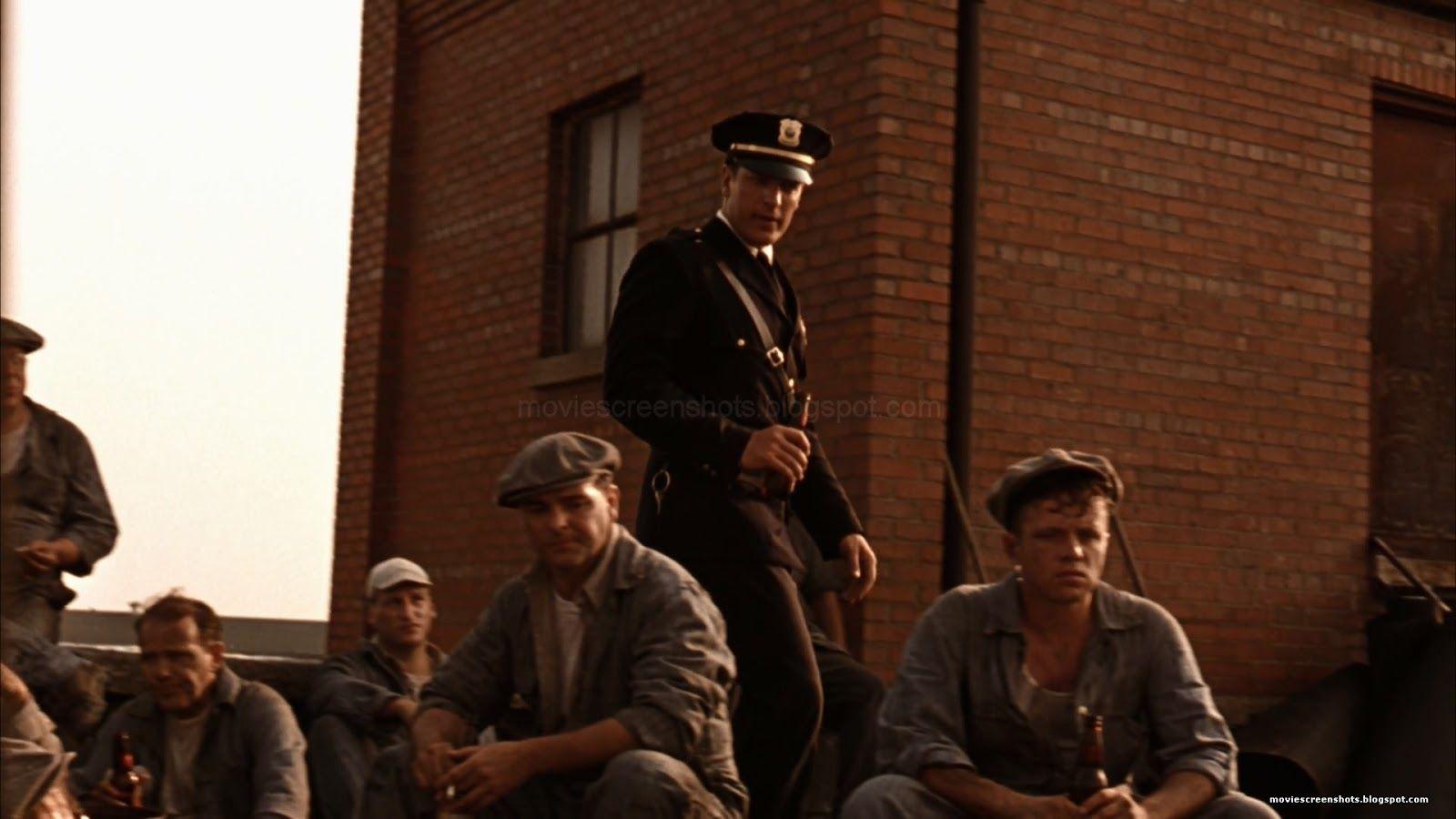 1600x900 1600x900 shawshank redemption wallpaper. shawshank