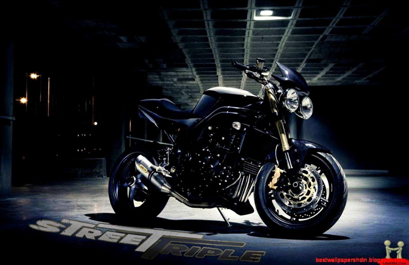 1360x882 Triumph Motorcycles Wallpaper Gallery (69 Plus) PIC WPT407601