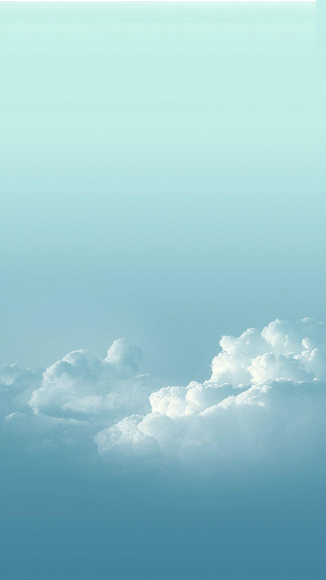 1080x1920 iPhone 8 Wallpaper HD