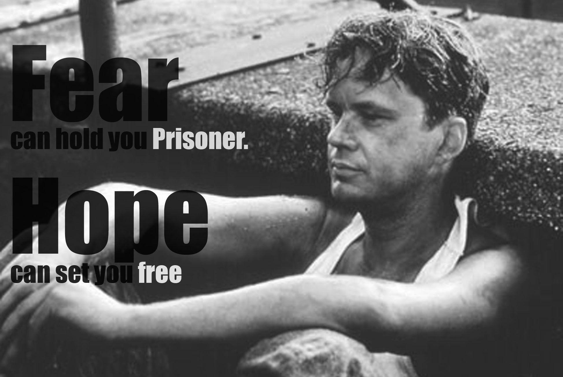 Shawshank Redemption Wallpapers Top Free Shawshank Redemption