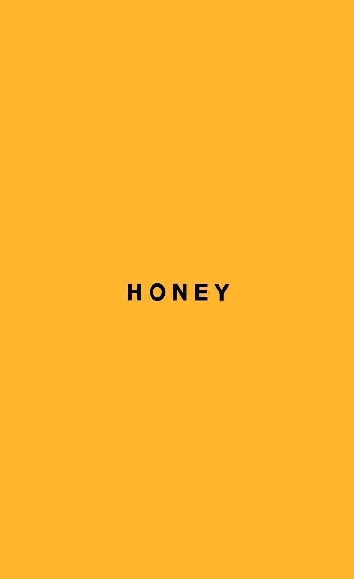 729x1192 honey darl shared