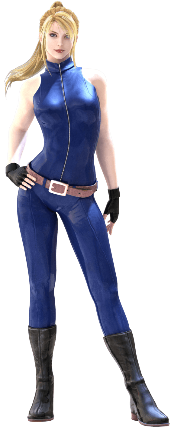 566x1409 Sarah Bryant Fighter 5
