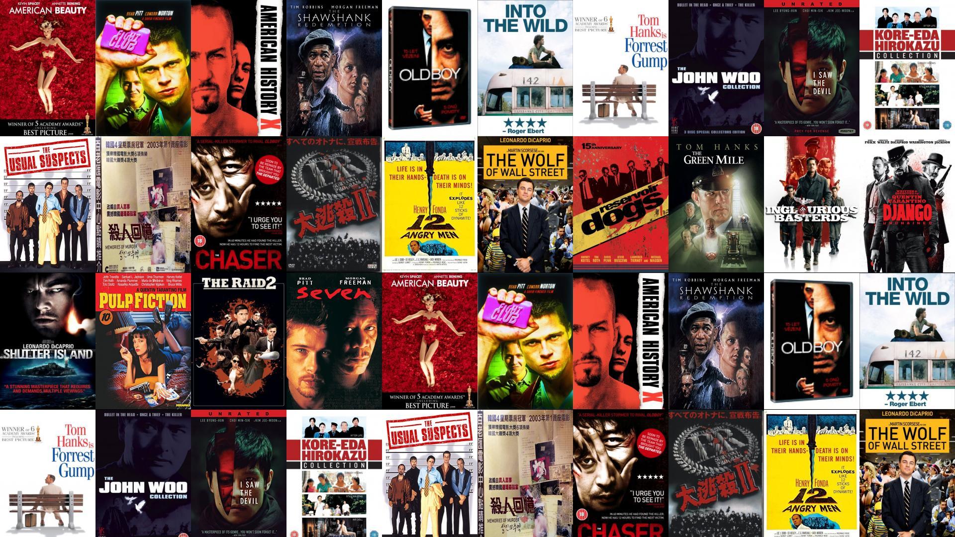 1920x1080 american history x « Tiled Desktop Wallpaper
