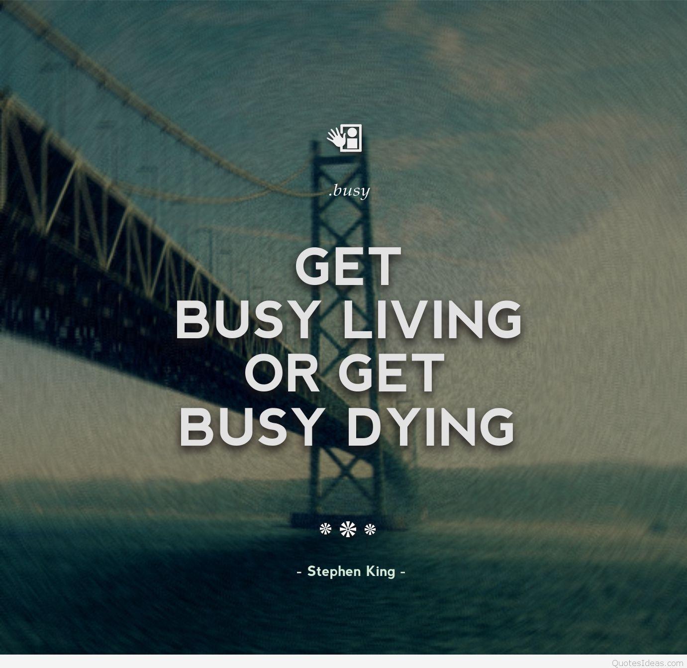 1381x1343 The Shawshank Redemption quotes picture and messages