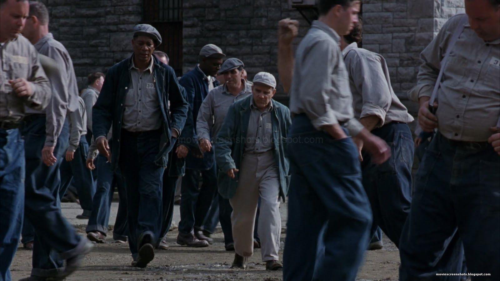 1600x900 1600x900 shawshank redemption desktop wallpaper