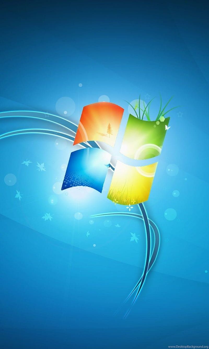 800x1333 Microsoft Mobile, Windows HD phone