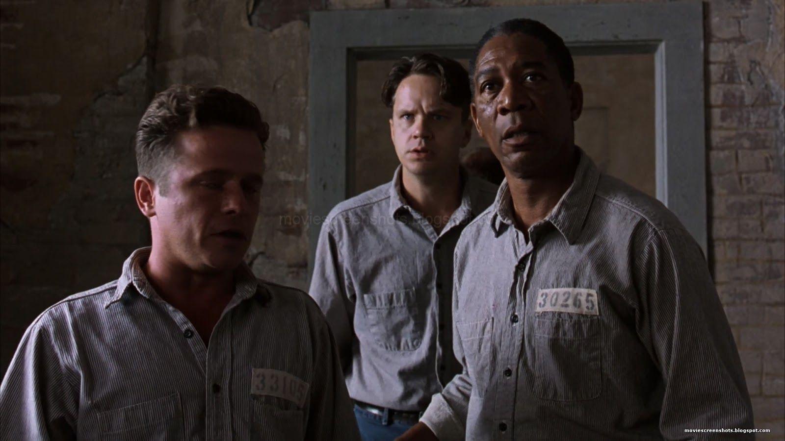 1600x900 1600x900 shawshank redemption wallpaper for computer
