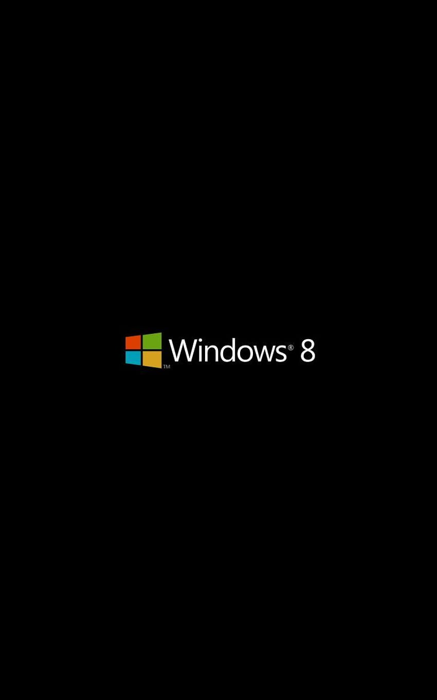 850x1360 Windows Microsoft Windows, Operating