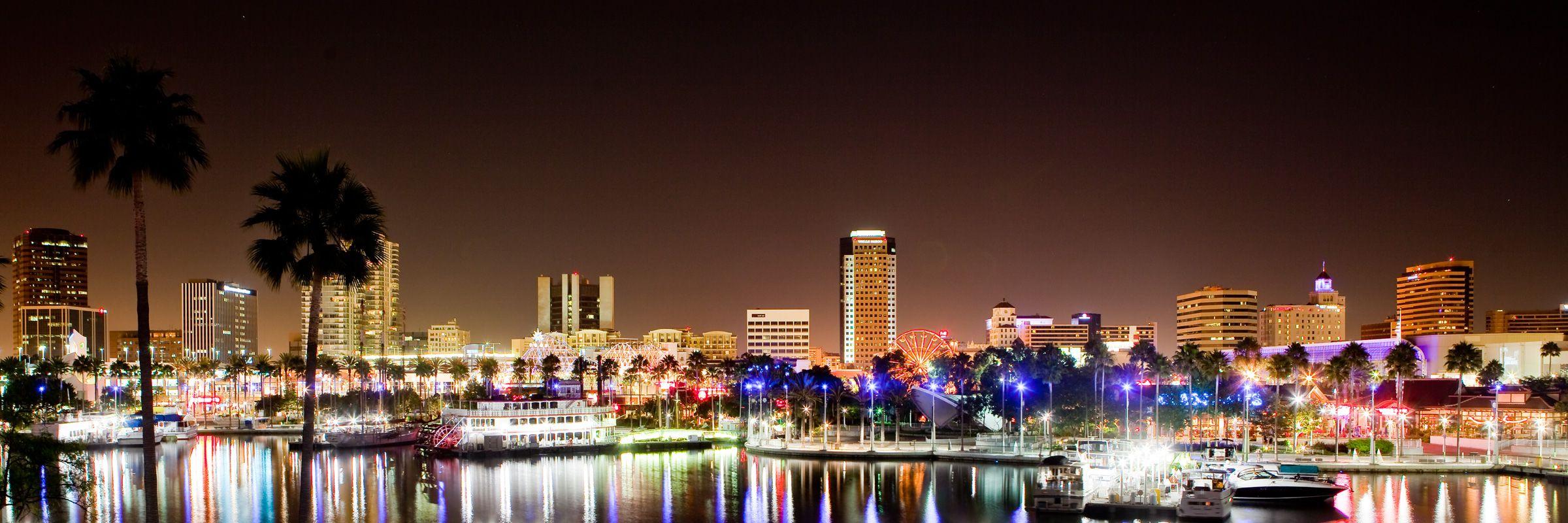 Wallpaper  blue water long beach longbeach California beautiful  green 1920x1080   1014594  HD Wallpapers  WallHere