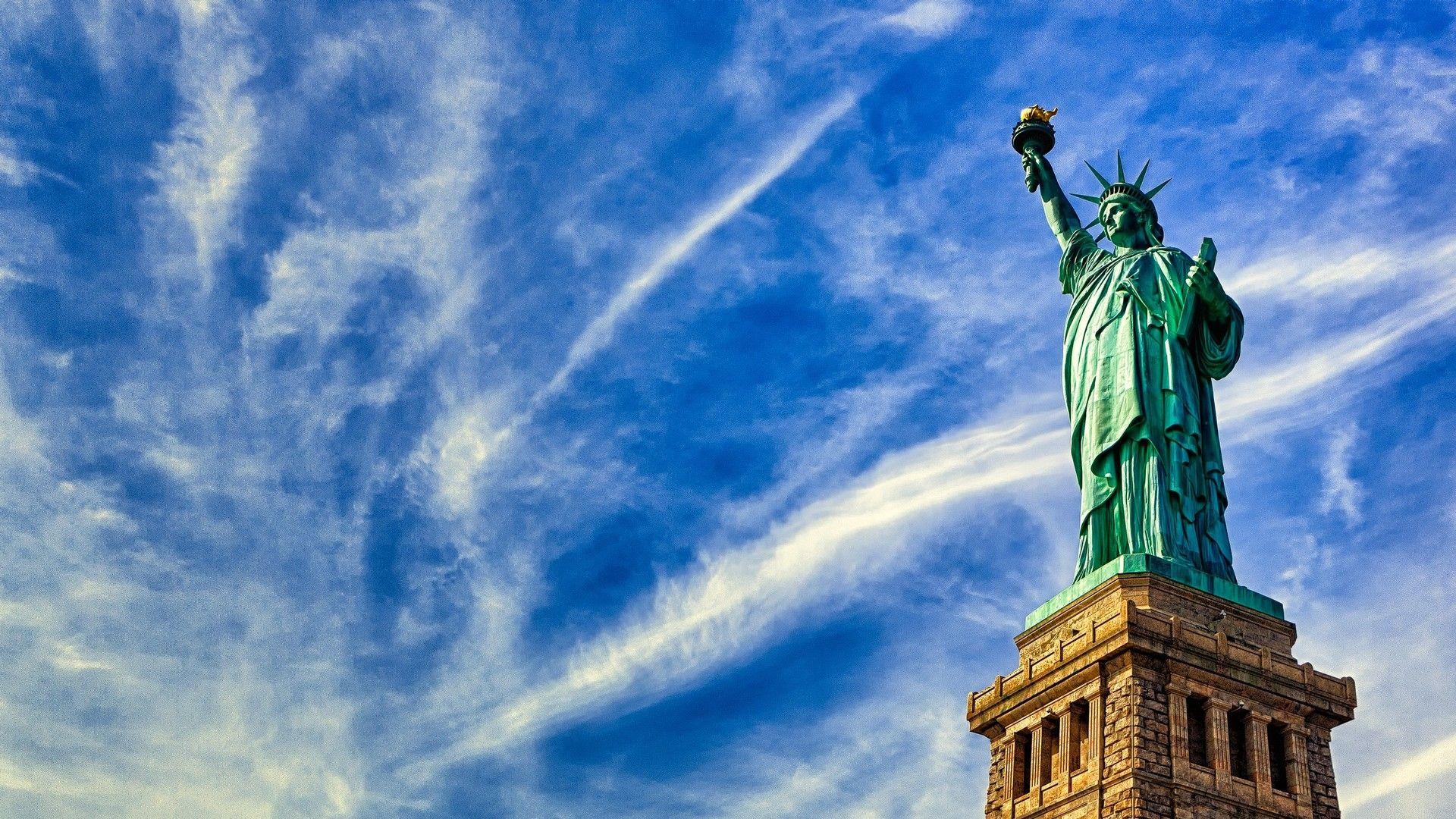 Statue Of Liberty Desktop Wallpapers Top Free Statue Of Liberty Statue Of Liberty Desktop Wallpapers Top Free Statue Of Liberty