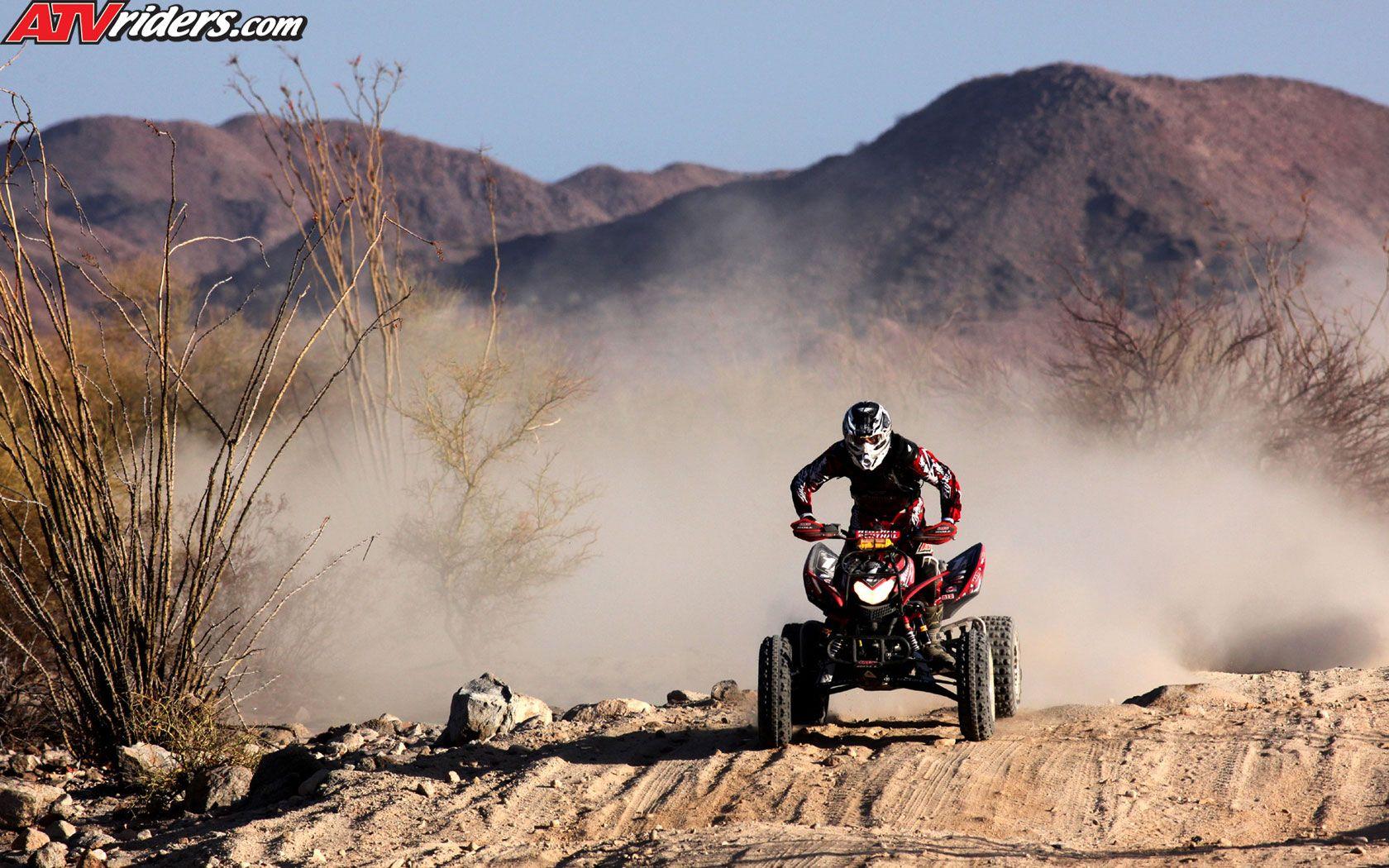 1680x1050 Baja 1000 Wallpaper 9 X 1050