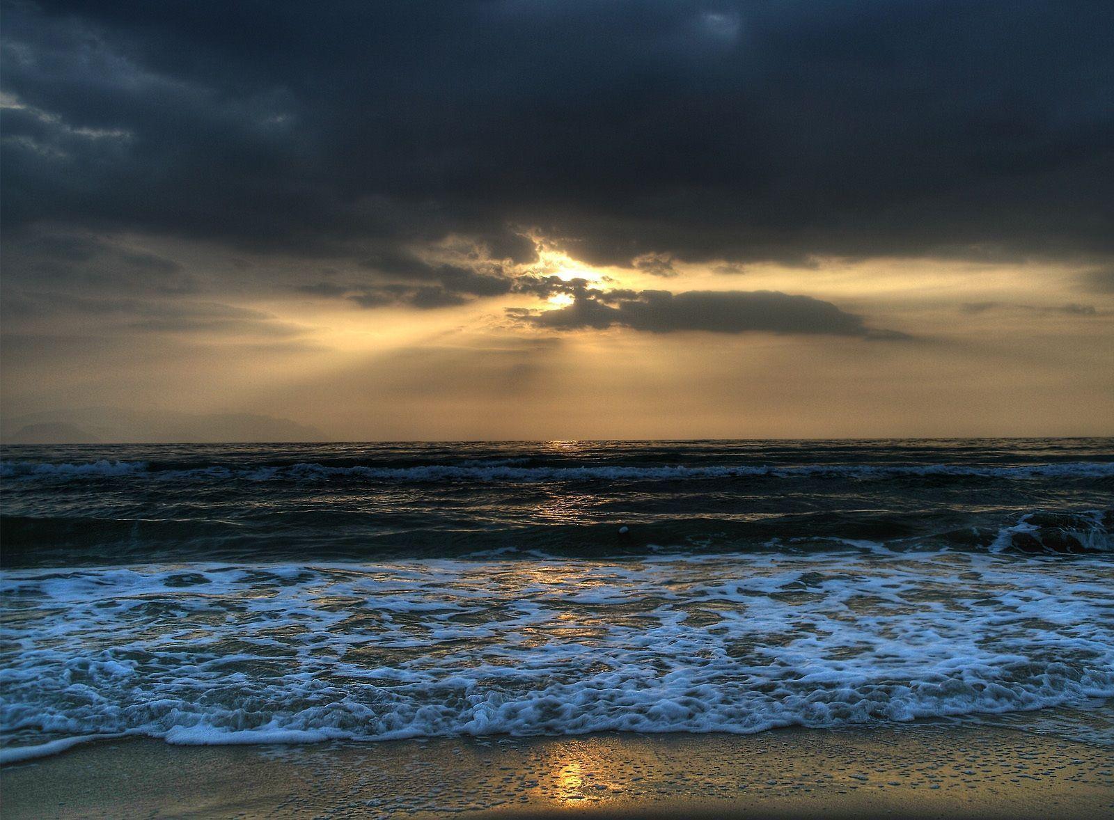 1600x1178 Long Beach Background. Wallpaper