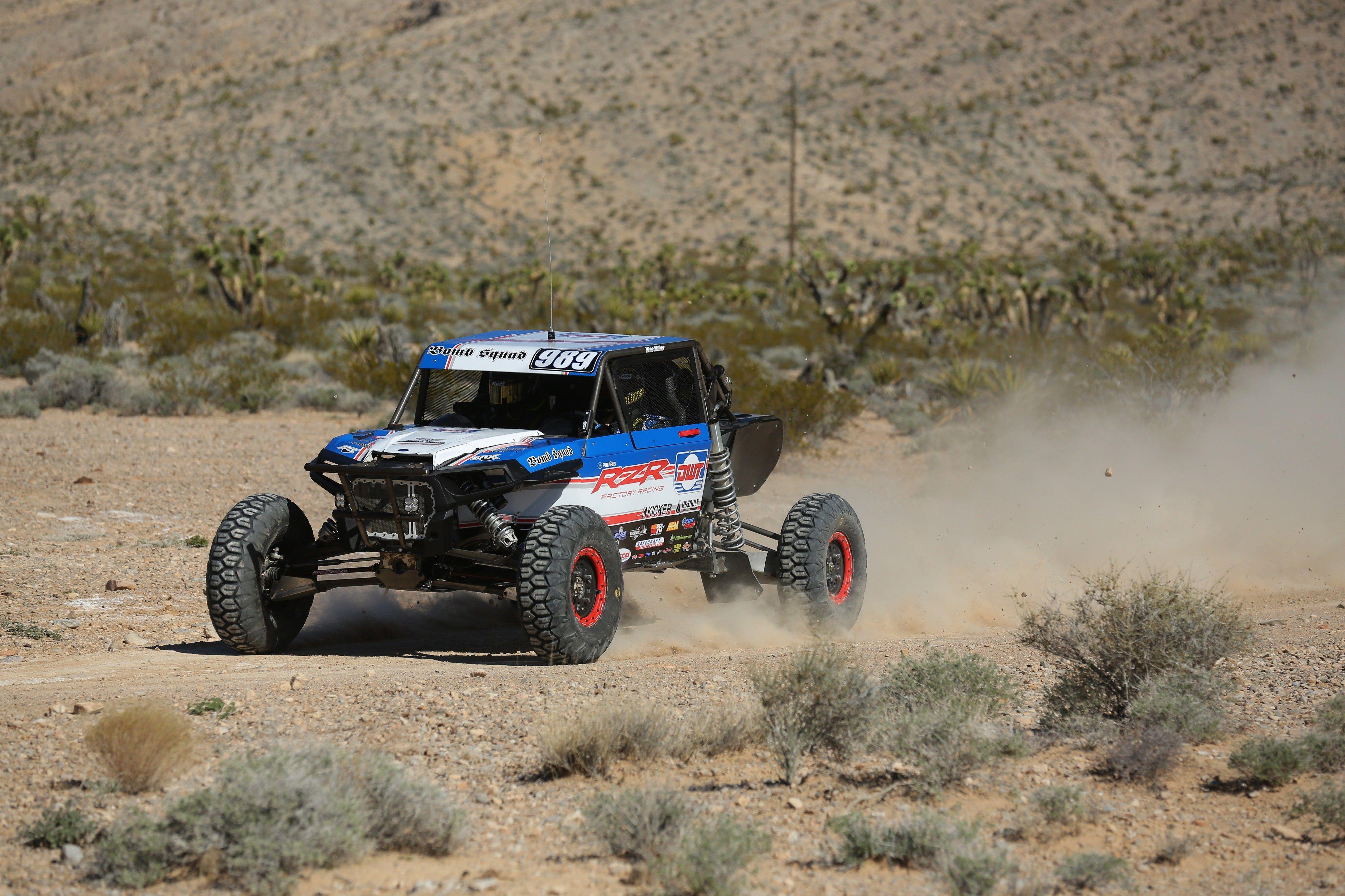4000x2667 Baja 1000 High Quality Wallpaper Roading, HD