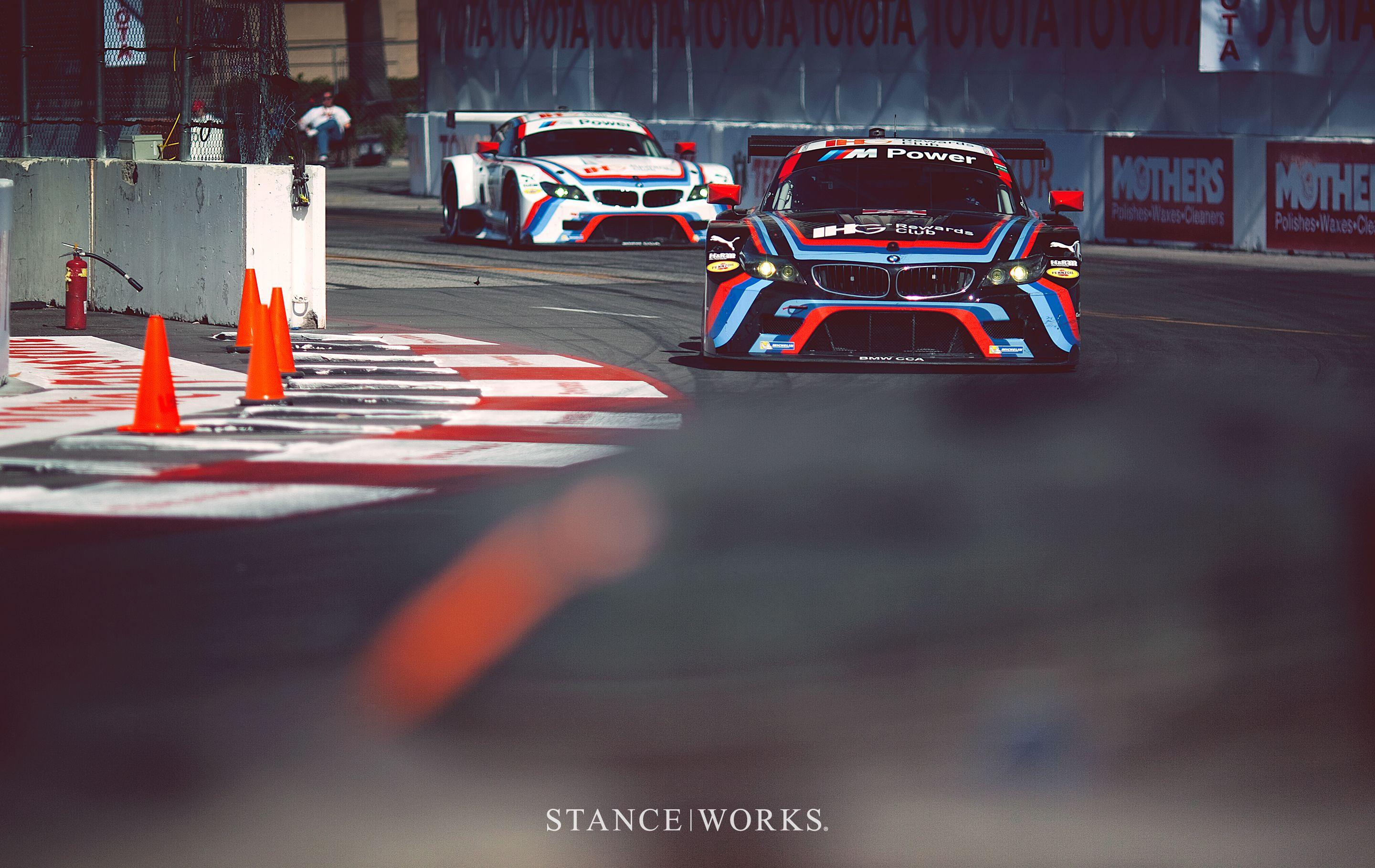 2880x1818 StanceWorks Wallpaper
