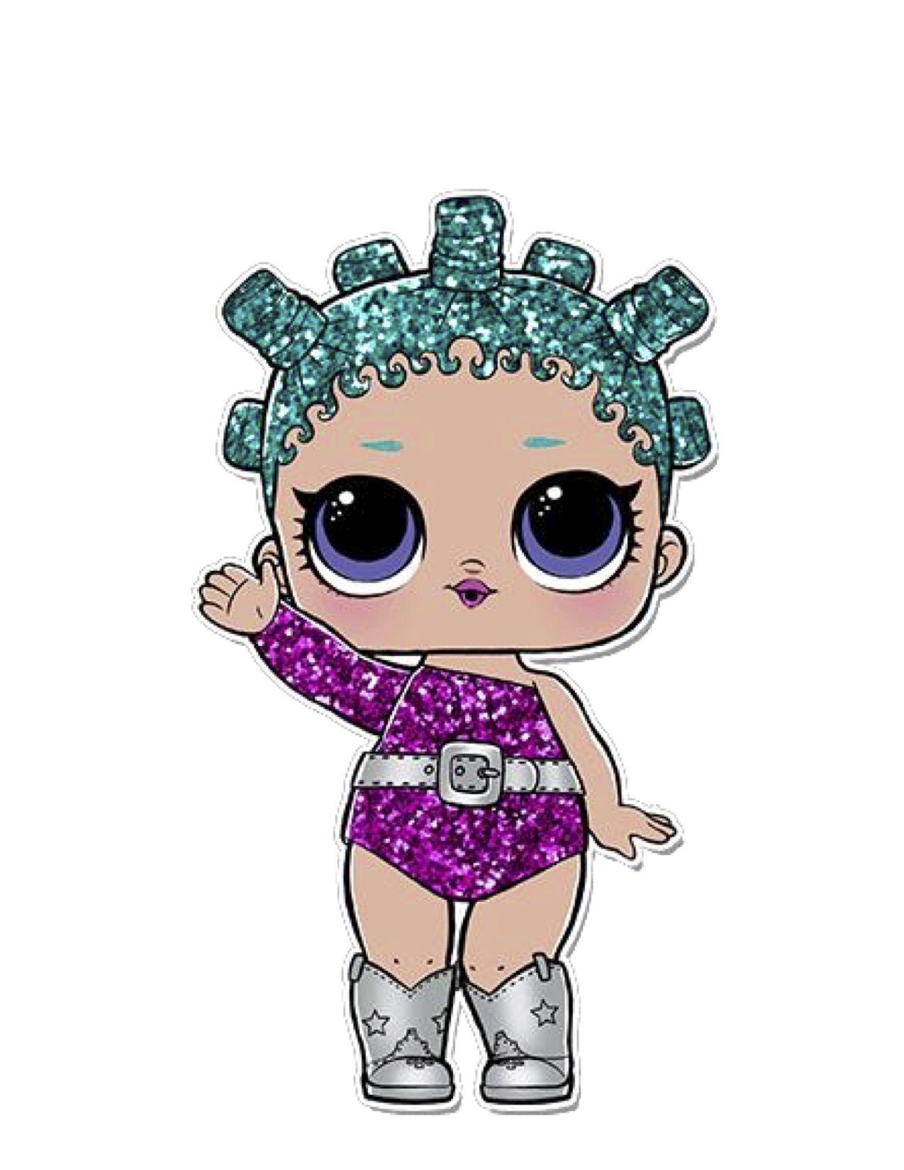 1275x1650 LOL Surprise! Dolls. Cosmic Queen. Home remedies when