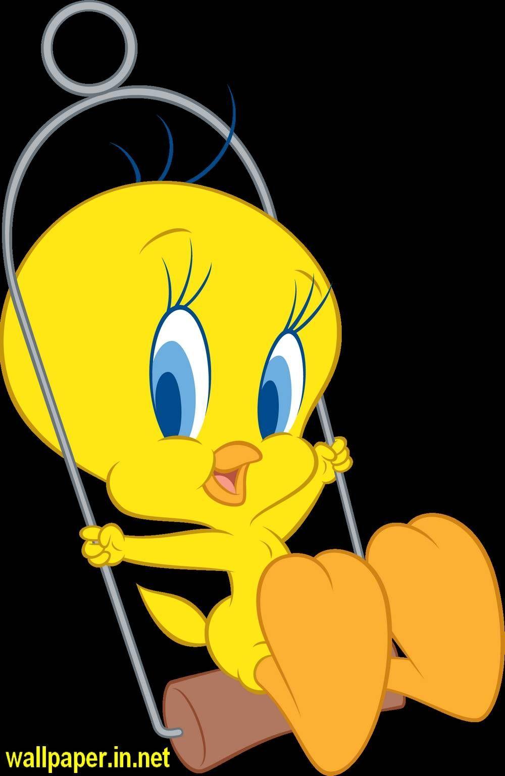 Featured image of post Iphone Tweety Wallpaper Hd Download share and comment wallpapers you like