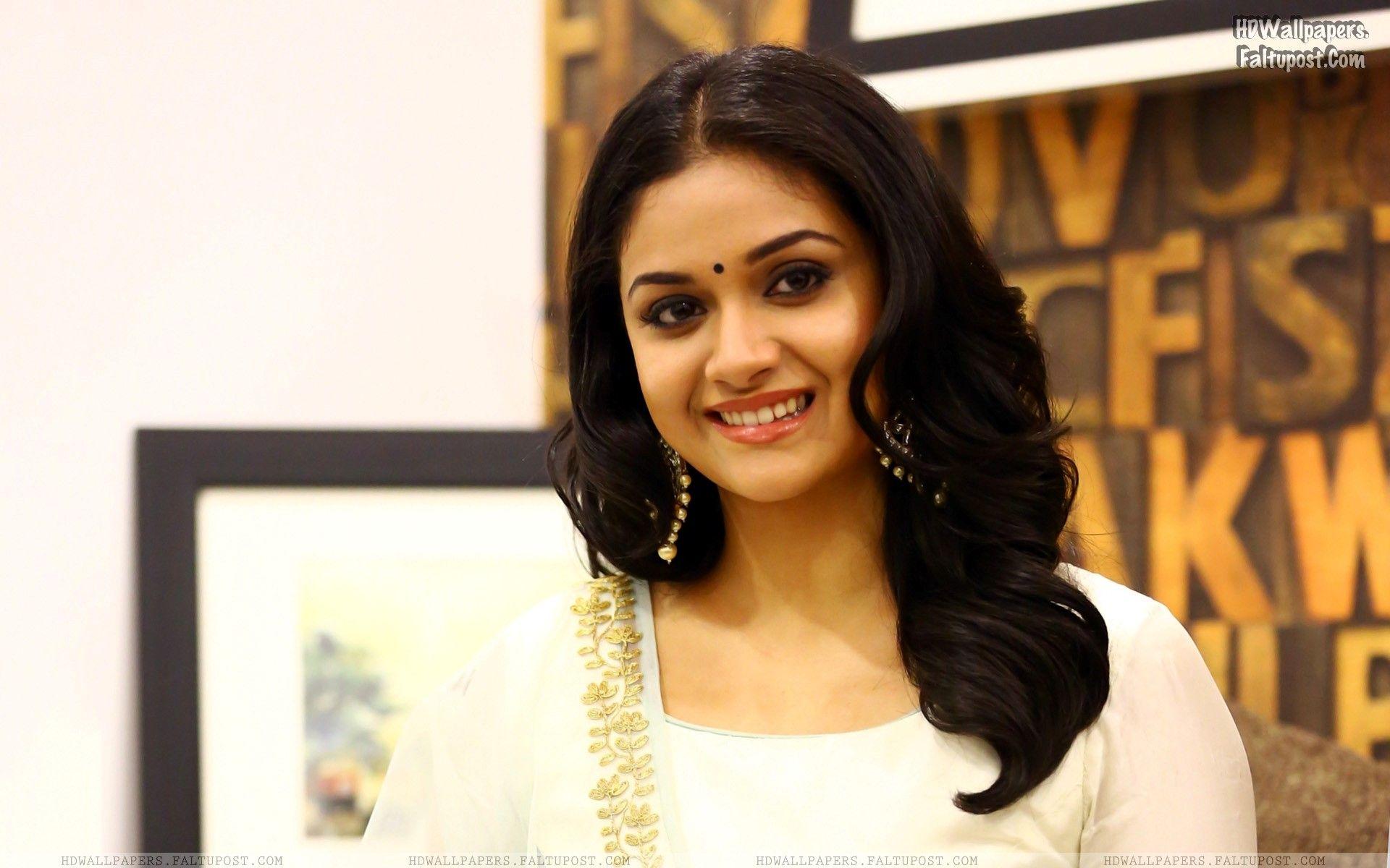 Keerthi Suresh 4k Wallpapers Top Free Keerthi Suresh 4k Backgrounds Wallpaperaccess 