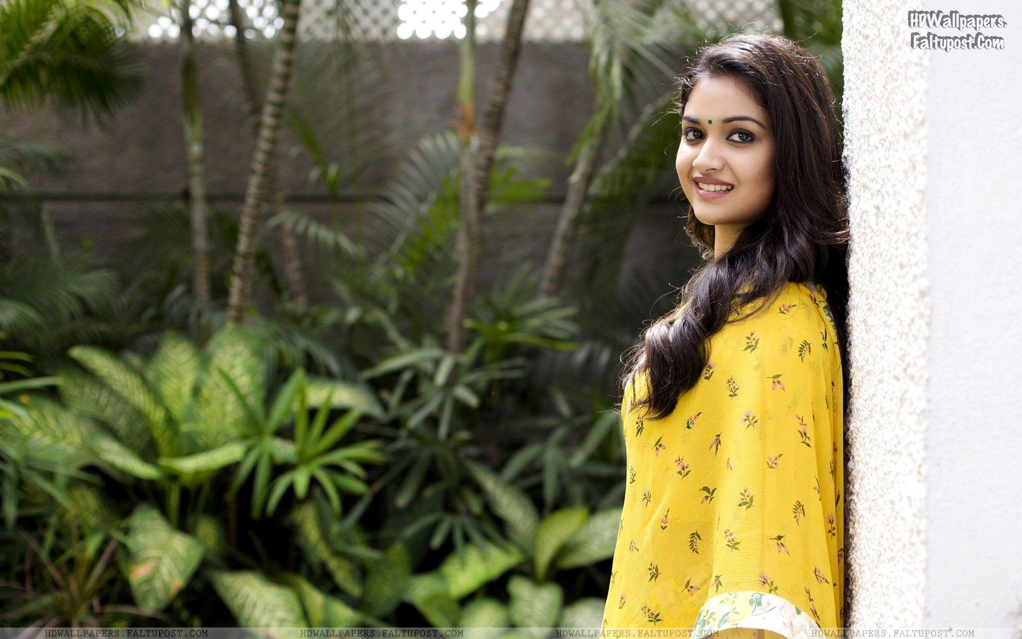 Keerthi Suresh 4k Wallpapers Top Free Keerthi Suresh 4k Backgrounds Wallpaperaccess 