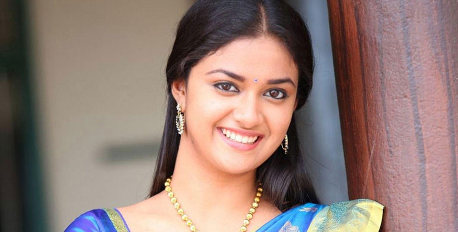 Keerthi Suresh 4k Wallpapers Top Free Keerthi Suresh 4k Backgrounds Wallpaperaccess 