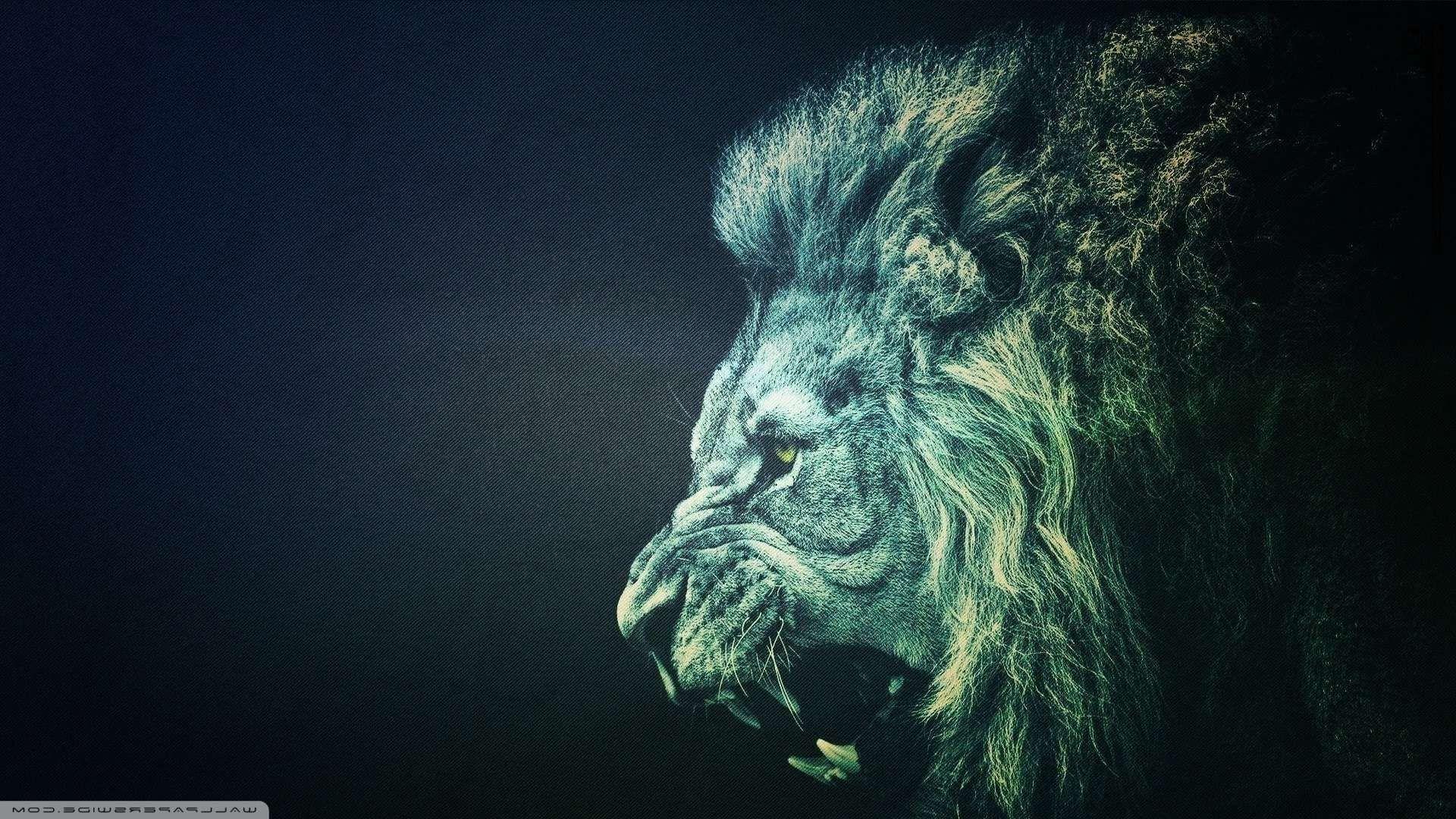 1920x1080 Awesome HD Wallpaper