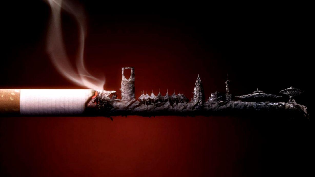 1229x691 Cool HD Wallpaper