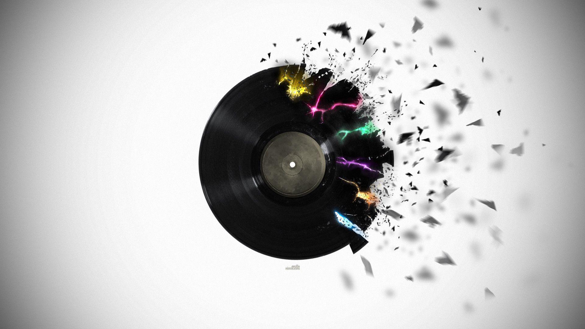 1920x1080 Imagine Wallpaper