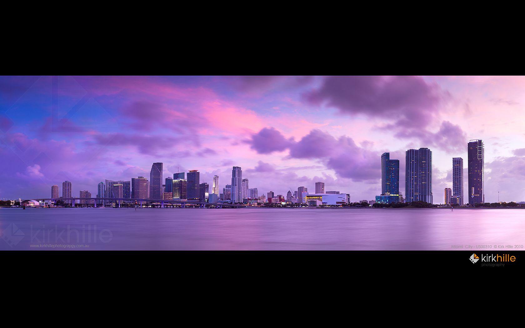 1680x1050 Free Wallpaper. Kirkhille's Weblog